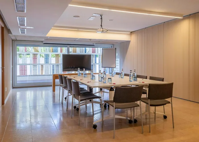 Leonardo Boutique Hotel Mallorca Port Portals - Adults Only